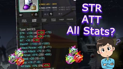 The flame score is, simply put, Main stat 1 (from either single stat or double stat flames) AttackM. . Flame score calculator maplestory